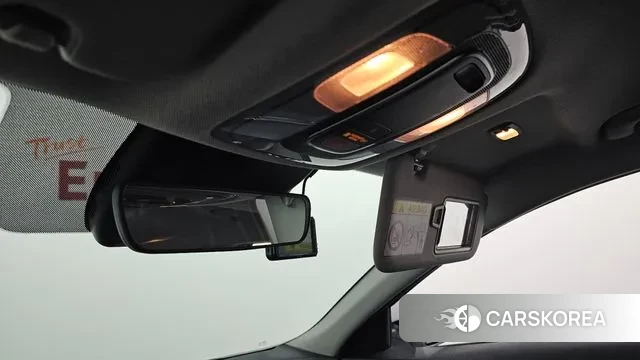 Hyundai Avante (CN7) id 3759127 из Кореи 8