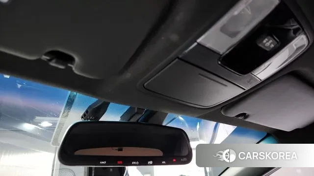 Kia Come New K3 id 3429193 из Кореи 8