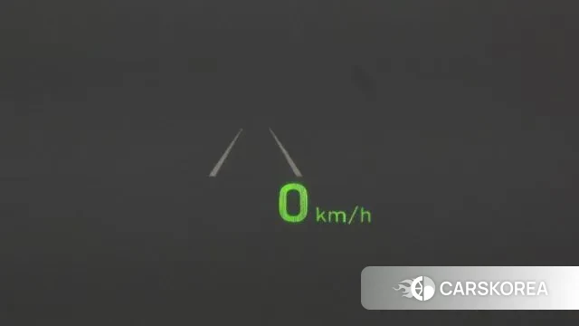 Hyundai Palisade id 3459891 из Кореи 8