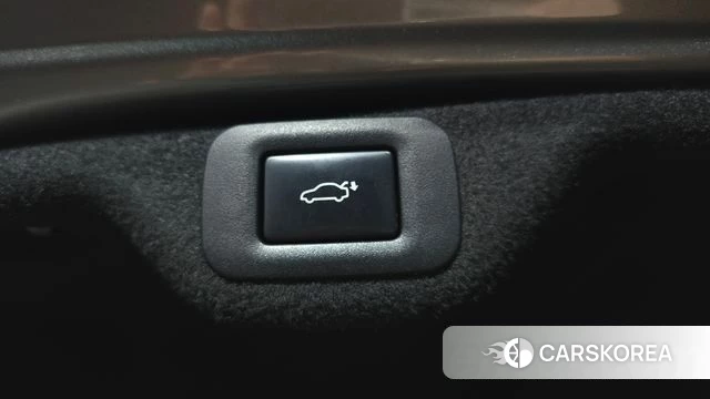 Lexus ES300h 7th generation id 4835879 из Кореи 8