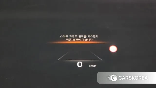 Kia K8 Hybrid id 3690742 из Кореи 8