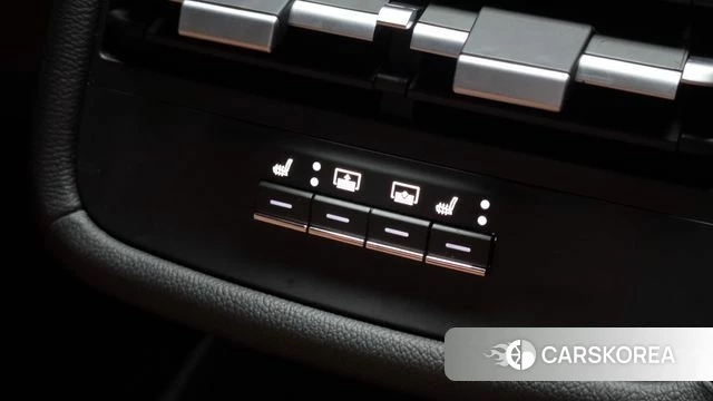 Maserati Ghibli id 4750983 из Кореи 8
