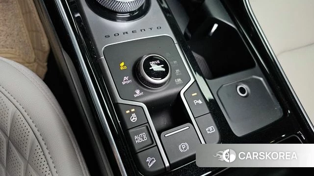 Kia The New Sorento 4th Generation id 4578693 из Кореи 8