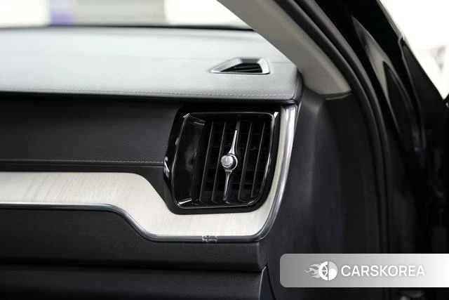Volvo XC60 id 4238334 из Китая 8