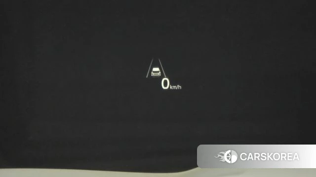 Kia Sorento 4th Generation id 4196131 из Кореи 8