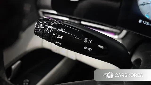 Hyundai Avante (CN7) id 3539935 из Кореи 8