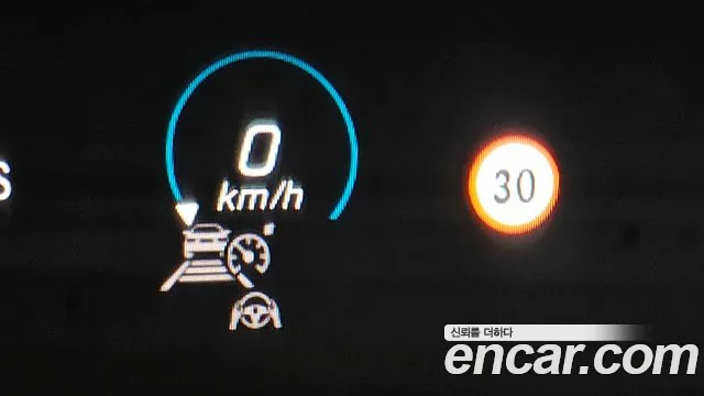 Mercedes-Benz AMG GT id 2852642 из Кореи 8