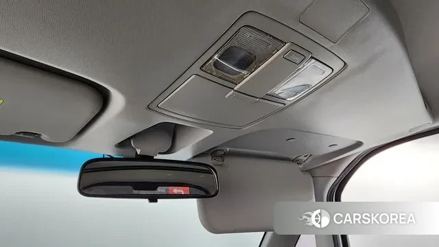 Kia The New Ray id 3661852 из Кореи 8