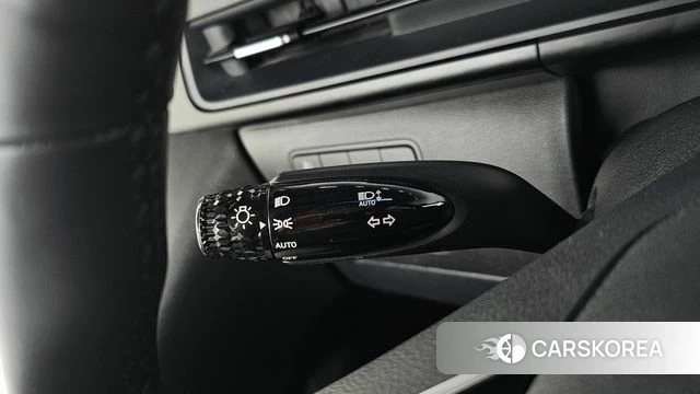 Hyundai Staria id 3851216 из Кореи 8