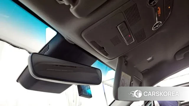 Hyundai The New Grandeur IG id 3741806 из Кореи 8