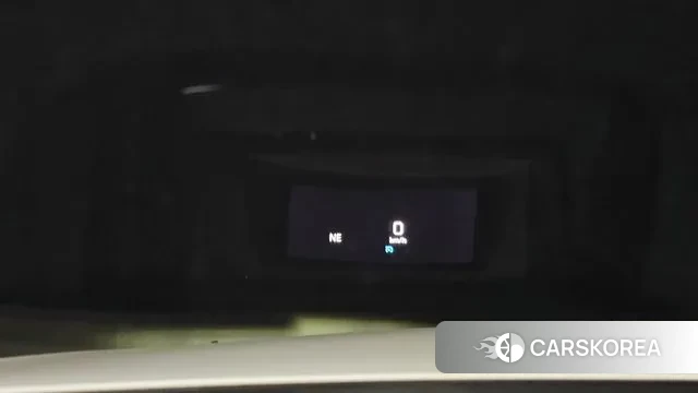 Mercedes-Benz E-Class W213 id 3220519 из Кореи 8