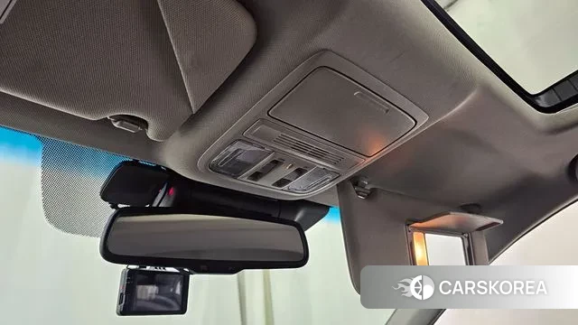 Honda Accord 10th Generation id 3568487 из Кореи 8