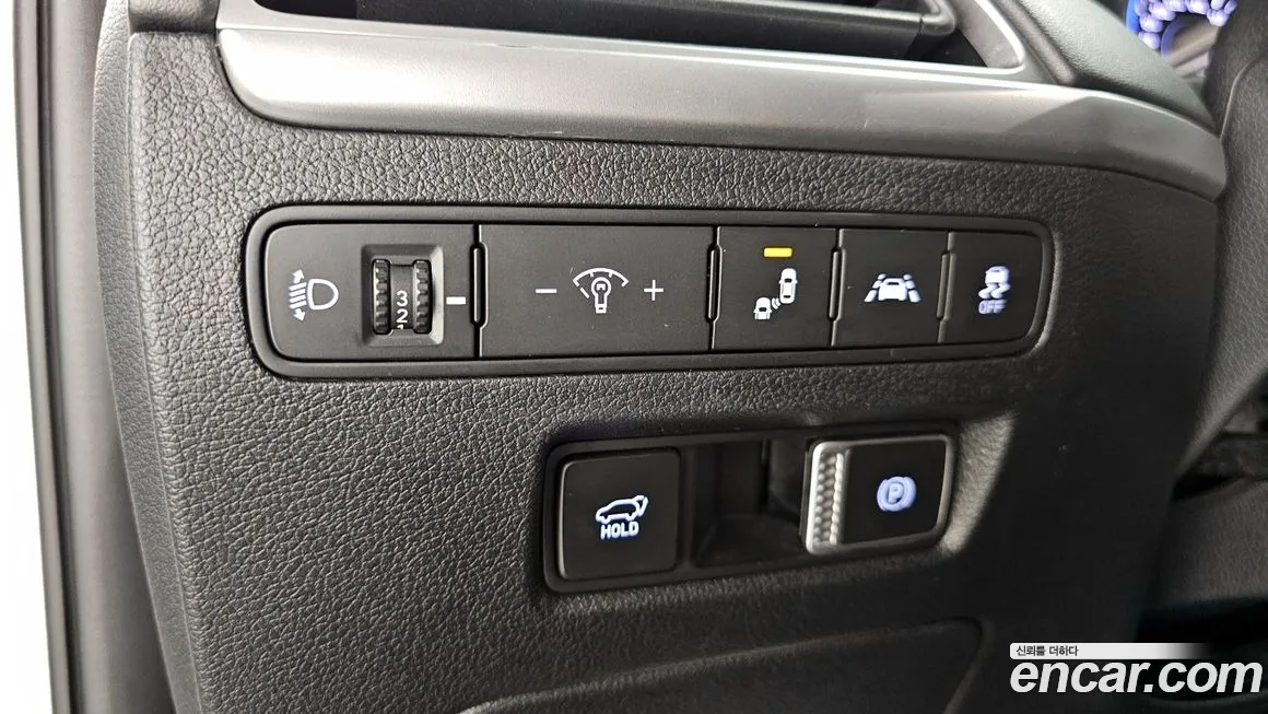 Hyundai Palisade id 2037562 из Кореи 8