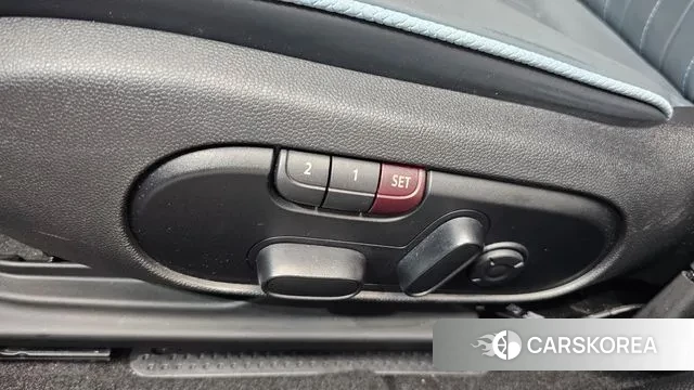 Mini Cooper S Clubman id 3280011 из Кореи 8