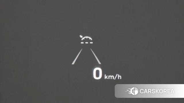 Hyundai Palisade id 3634972 из Кореи 8