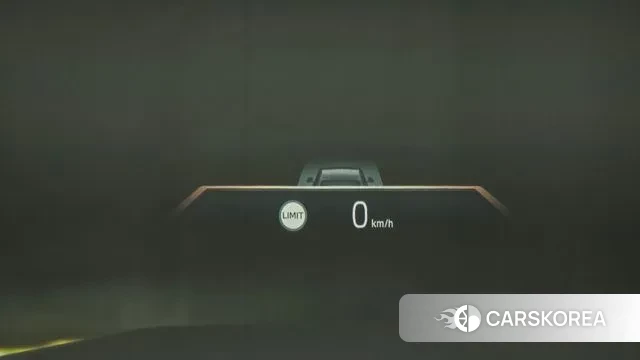 BMW 5 Series (G60) id 3629231 из Кореи 8