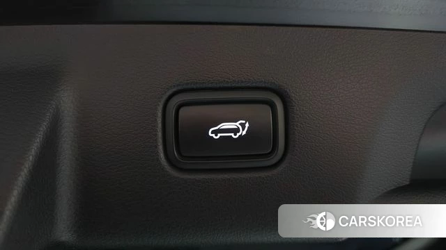 Hyundai The New Palisade id 4897939 из Кореи 8