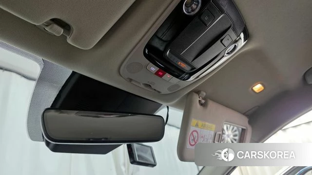 Kia K5 3rd generation id 4303415 из Кореи 8