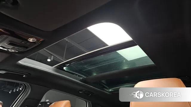 Kia Sportage 5th Generation id 3467083 из Кореи 8