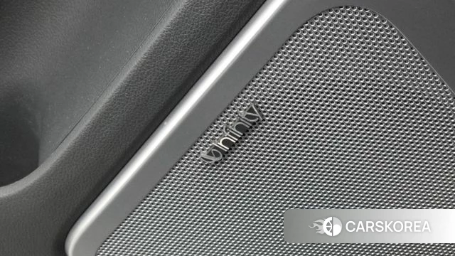 Ssangyong All New Rexton id 3935342 из Кореи 8