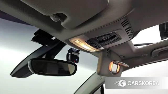 BMW i3 id 3181956 из Кореи 8