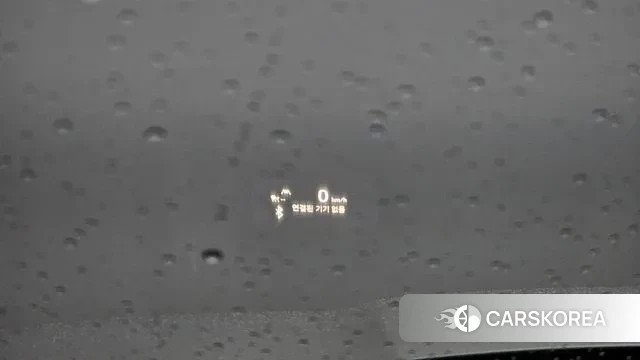 Cadillac CT4 id 3509330 из Кореи 8