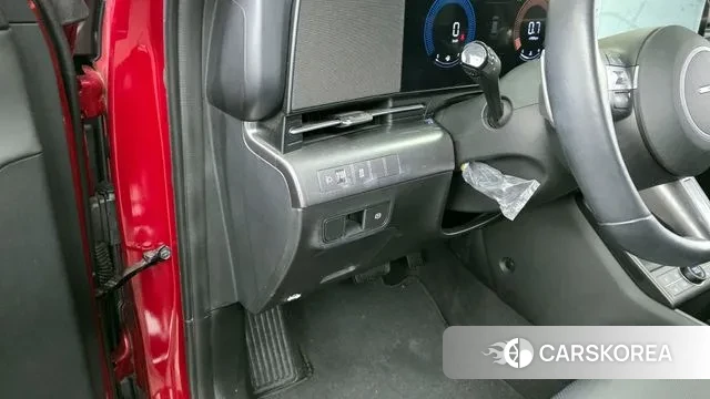 Hyundai Kona (SX2) id 3751796 из Кореи 8