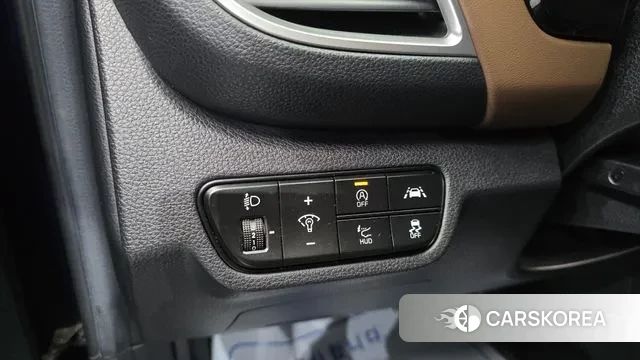 Kia Seltos id 3741737 из Кореи 8