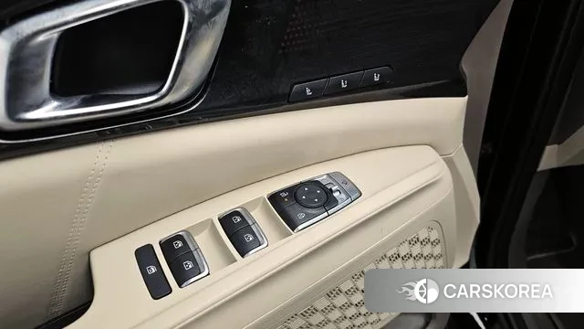 Kia The New Carnival 4th Generation id 3725817 из Кореи 8