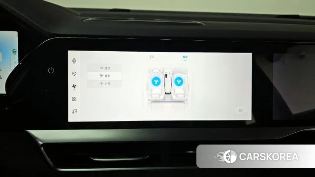 Renault Korea (Samsung) Grand Coleos id 3838014 из Кореи 8