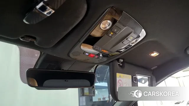 Kia Sorento 4th Generation id 3615174 из Кореи 8