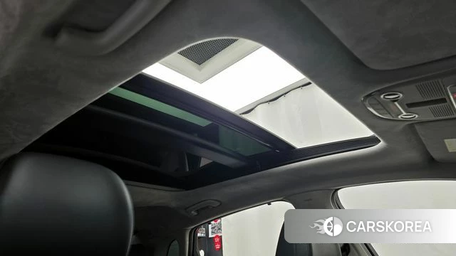 Hyundai The New Grandeur IG Hybrid id 4339065 из Кореи 8