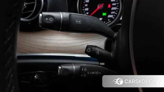 Mercedes-Benz E-Class W213 id 3531423 из Кореи 8