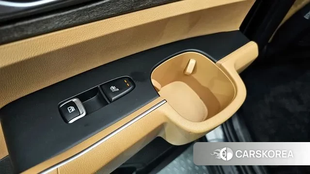 Kia Sorento 4th Generation id 3059039 из Кореи 8