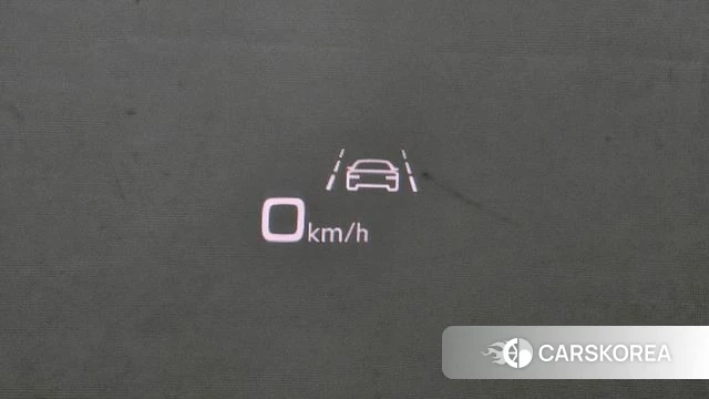 Audi A6 (C8) id 4362827 из Кореи 8