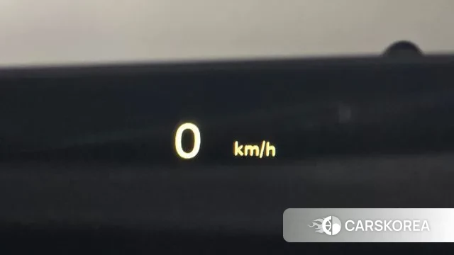 Mini Cooper Clubman id 3681166 из Кореи 8