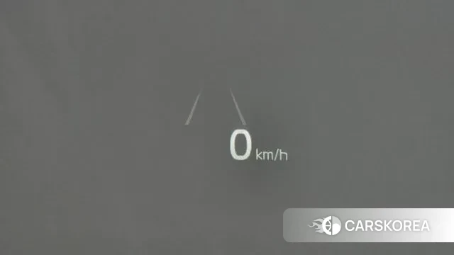 Kia K5 3rd generation id 3734705 из Кореи 8