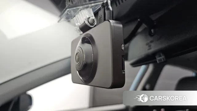 Hyundai Kona id 3547418 из Кореи 8