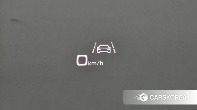 Audi A6 (C8) id 3344657 из Кореи 8