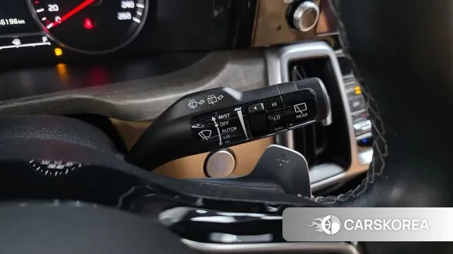 Kia Sorento 4th Generation id 3597495 из Кореи 8