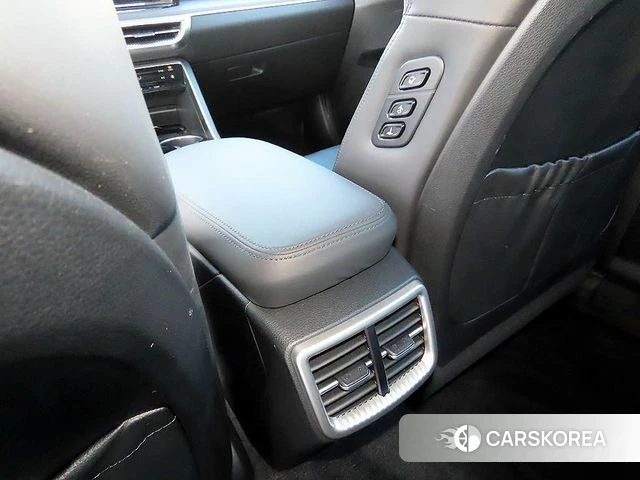 Kia K5 3rd generation id 3919730 из Кореи 8