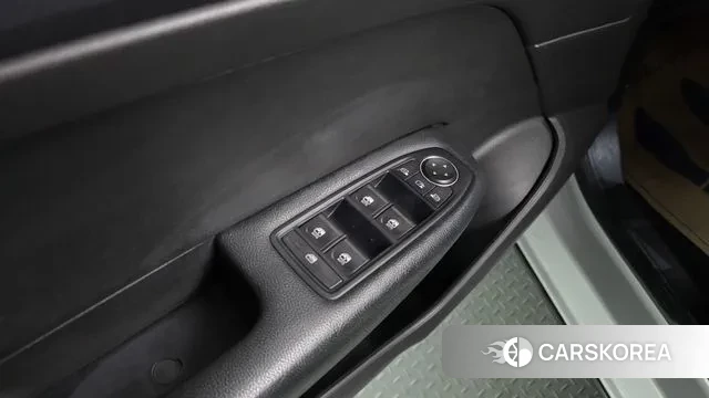 Renault Korea (Samsung) XM3 id 3374210 из Кореи 8