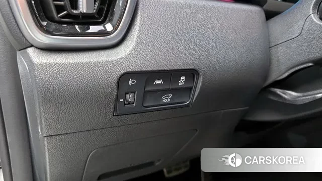 Kia Sorento 4th Generation id 3626484 из Кореи 8