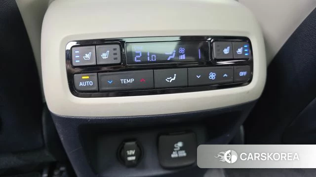 Hyundai Palisade id 4918703 из Кореи 8