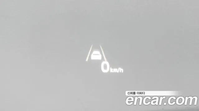 Kia Stinger Meister id 2935152 из Кореи 8