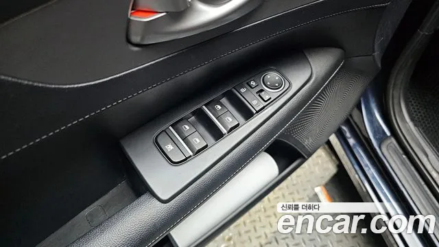 Kia Come New K3 id 2705993 из Кореи 8