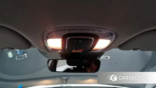 Hyundai Avante (CN7) id 2939700 из Кореи 8