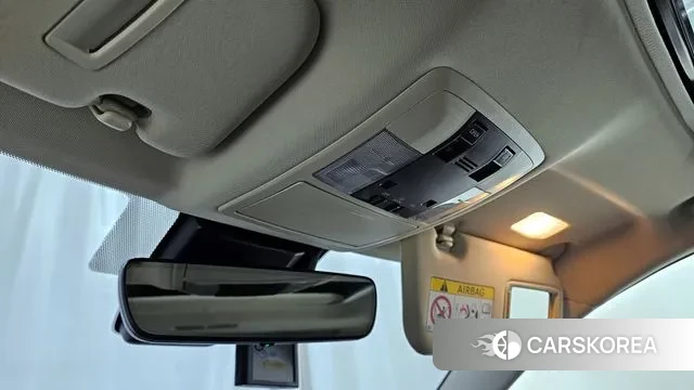 Lexus CT200h id 3621803 из Кореи 8