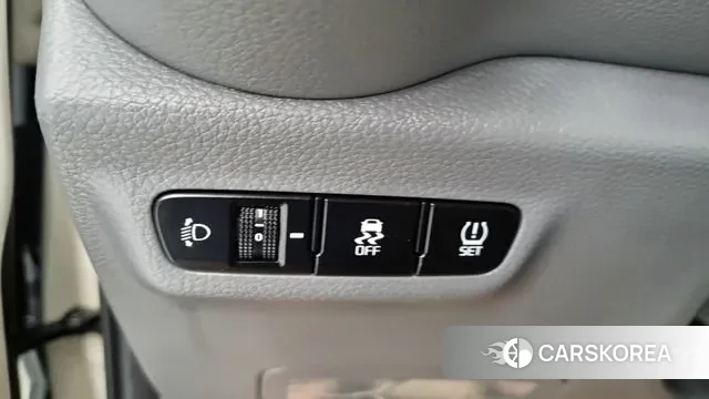 Kia Morning Urban (JA) id 3133923 из Кореи 8