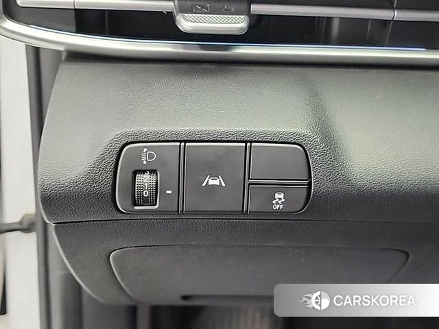Hyundai Avante (CN7) id 4262753 из Кореи 8